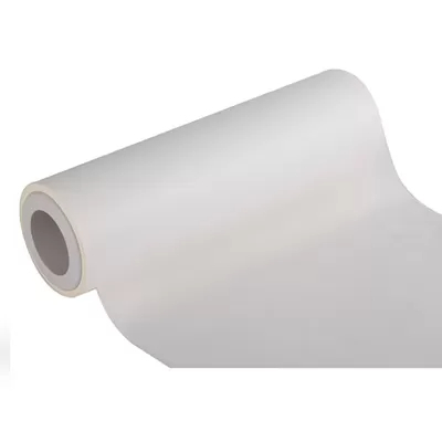 Latest company news about Umweltfreundliche Laminierfolienrollen, konform mit RoHS-Standards