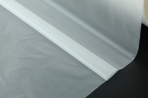 Latest company news about High-Impact-Laminationsfilmrollen: Überlegener Schutz und Langlebigkeit