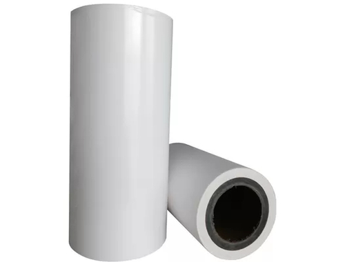 Latest company news about Hochtemperaturbeständige Laminationsfolie: Langlebig, zuverlässig und präzise gefertigt