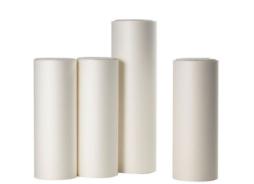 Jüngste Firmenblogs über Matte Lamination Film: Eco-Friendly Materials - Making Printing More Eco-Friendly and Safer