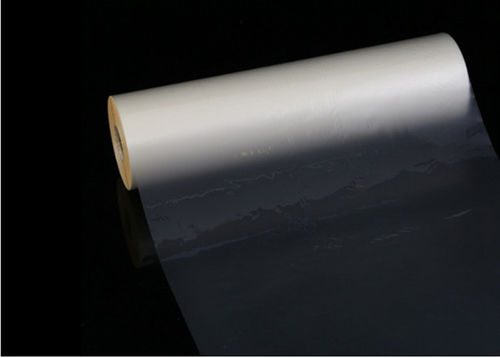 Jüngste Firmenblogs über Matte Lamination Film's High Adhesion - Providing Long-Lasting Protection for Printed Packaging