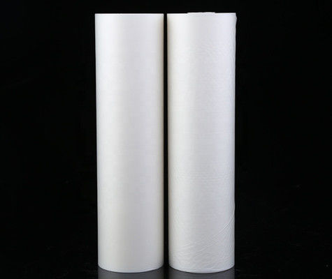 Jüngste Firmenblogs über Matte Lamination Film: Easier Cutting and Enhanced Print Quality