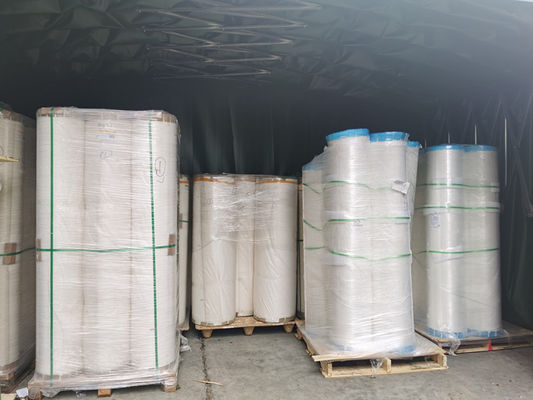 Ein guter Preis. Feuchte- und Wärmelaminierungsmaschine kompatibel Kratzfestfilm Online