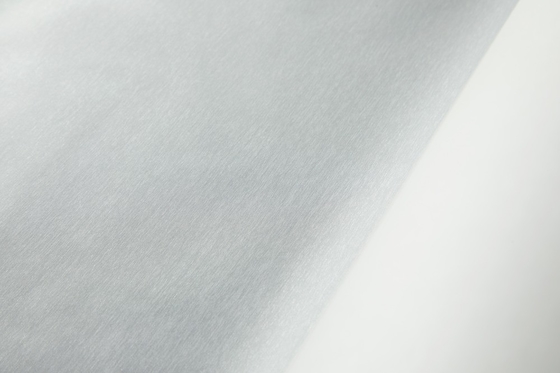 Good price Glanzflächen aus Polyester von 1000 m für Nylongarne mit mehrfacher Extrusion Online