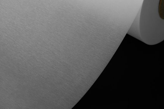 Ein guter Preis. Drawing Glitter CPP Thermal Laminierungsfolie glänzende Folie für Verpackungsbox Online