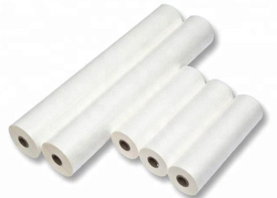 Ein guter Preis. Canon- und Fuji-kompatible BOPP-Wärmeaktivierte Laminationsfolie EVA-Adhäsion mit anpassbarer BOPP-Basis Online