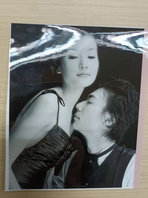 Ein guter Preis. Verpackungsfilm Matte/Glanz PET-Laminat EVA-Kleblinie für Papier und Produkte Breite 200-1920 mm Online