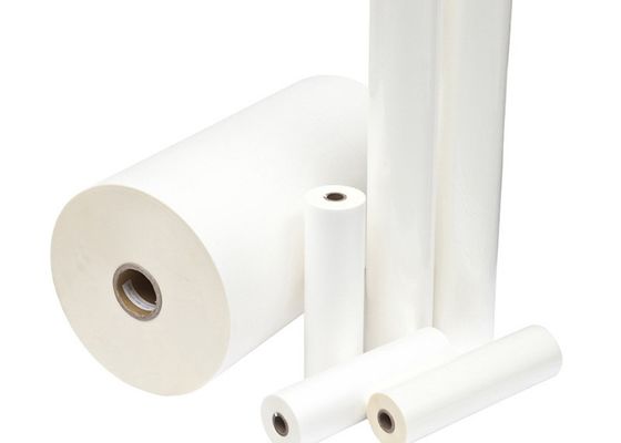 Ein guter Preis. 800mm Breiten-Mic EVA-HAUSTIER thermischer Laminierungs-Film 150/100 3 Zoll für Foto Online