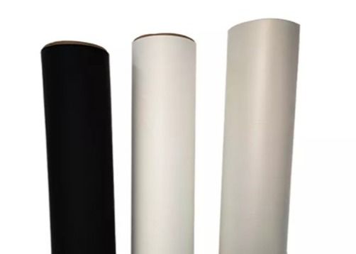 Ein guter Preis. Fingerabdrucksfeste, seidenartige OPP-Laminat-Mattefolie für die Außenseite der Box. Online