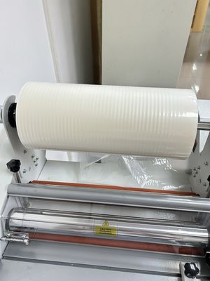 Ein guter Preis. Nachhaltige hochleistungsfähige, abnehmbare BOPP-Schutzfolien für Premium-Verpackungslösungen Online