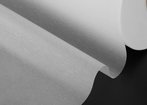 Ein guter Preis. BOPP Seidenglänzende, matte thermolaminierte Folienrollen, weniger als 1300 mm Breite, für erhöhten Sichtschutz auf der Außenseite der Verpackung Online