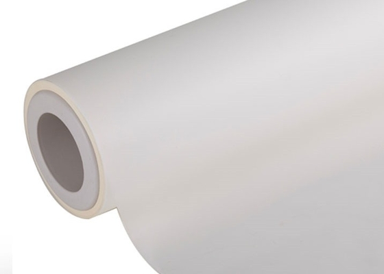 Good price Glanzfarbener Bopp-Wärmelaminierungsfilm Transparent für Warmdruckdruckschutz Online
