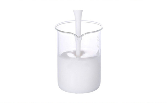 Good price Wasserübertragene PU-Beschichtung Haftung ASTM D3359 Optimiert für Viskosität 60-70 Sekunden /25C 4 Tassen und umweltfreundliche Oberflächen Online
