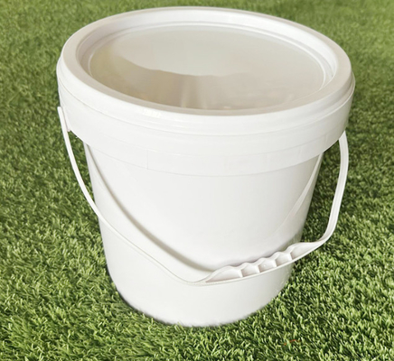 Good price Wasserdicht, kratzfeste Beschichtung, neutraler pH-Wert, umweltfreundlich, matt/glänzend, universell ISO9001-zertifiziert Online
