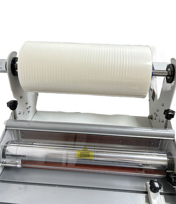 Ein guter Preis. Papierkernlack-Transferfilm Umweltschonend und frei von Kunststoff Keine zusätzliche Lamination erforderlich mit überlegener Reibungsbeständigkeit Online