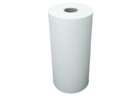 Ein guter Preis. Matte abnutzungsbeständige thermische EVA-Folien aus PET für Papierverpackungen Online