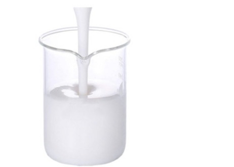 Good price 20 kg/Eimer Kapazität Umweltschutzfreundliche Matte Lacke auf Wasserbasis zur Beschichtung von Druckpapierverpackungen Online