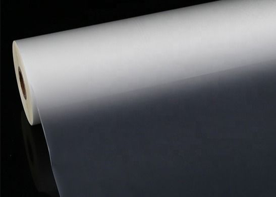 Ein guter Preis. Anti-Scratch Nanocomposite Film für 3C-Verpackungen Längenbereich von 200-4000 mm ODM/OEM Optionen Online