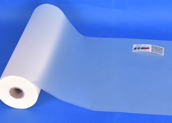 Ein guter Preis. Ultra-Luxus-Tiefe Matte Onyx-Wärmelaminierungsfolie mit samtigem taktilem Finish Multiply Extrusion-Verarbeitungstyp Online