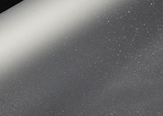 Ein guter Preis. 92mic Thermal Glitter Embossing Lamination Film mit glänzendem Bild für High-End-Verpackungen Online