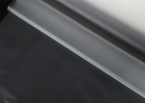 Good price Halbglänzendes Satin-BOPP-Hotmelt-Laminat - Doppelschichtpräzisionsverbindung, geeignet für Luxusverpackungen Online