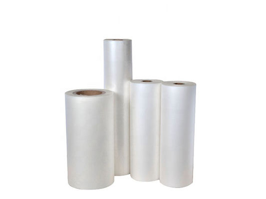 Good price 300 m 1-Zoll-Kern-Thermo-EVA-Verpackungsschutzfolie für Haustiere Online