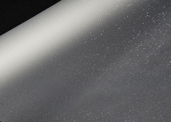 Good price Mic Decorative Sleeking Frosted Laminations-Film 1300mm Breiten-30 für Verpackendekoration Online