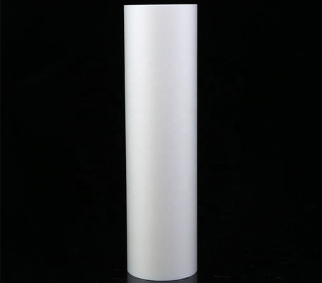 Good price Abrasionssichere Thermo-Fusionsfilmrolle. Industriell hochwertiger Schutz mit präzise geschnittenen Breiten. Feuchtigkeitssicher und UV-beständig. Online