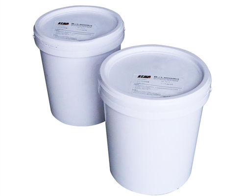Good price Umweltschonende, wasserdichte Vernismasse gegen Schuppen für den Schutz von Blättern und Inkjet-Druck Online