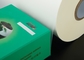 Super Anti-Kratz-Matte-Laminationsfilm für 3C-Verpackungsbox Luxusverpackungsbox