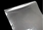Thermische Laminierung metallisierter BOPP-Film für das Verpacken von 1300mm