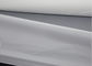 200-4000m Berührungsgefühl Anti-Fingerabdruck Schlanken Matt Thermalfilm Roll für Spot UV Drucken Hot-Stamping