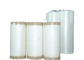 Verpacken18 Laminierungs-Film HAUSTIER Mic 300mm mit EVA Glue Custom Logo