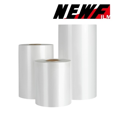 Good price BOPP/PET-Hot-Sealing-EVA-Laminationsfilm für die Außenverpackung von Lebensmitteln Online
