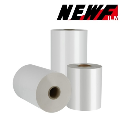 Good price Super Anti-Kratz-Matte-Laminationsfilm für 3C-Verpackungsbox Luxusverpackungsbox Online