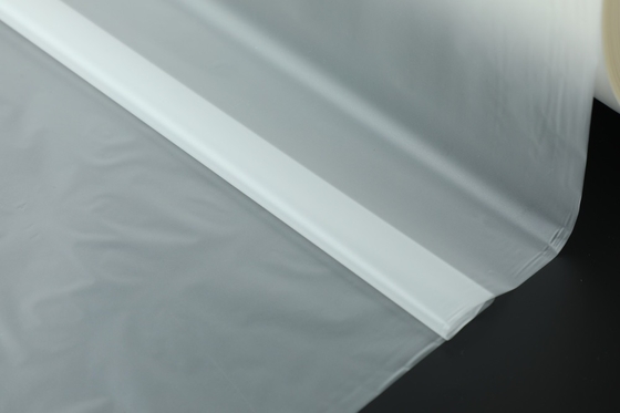 Good price 915mm BOPP-Hot-Lamination Roll Filme Glanz Matte Für Weinkistenverpackungen Online