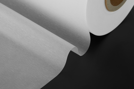 Good price Wiredrawing, berührbar geprägte thermische Laminationsfolie für Luxuspapierverpackungen (BOPP/PET) Online