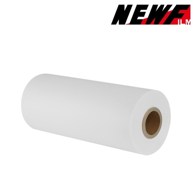 Good price Anti-Kratz 30mic Soft Velvet Touch Hot Lamination Film für den Druck nach dem Drucken Online