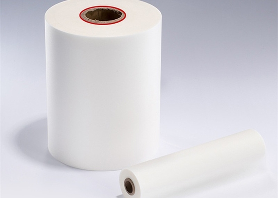 Good price Glanzvoller Metallfilm 25 u Dicke PET-Laminationsfilm geeignet für Verpackungen Online