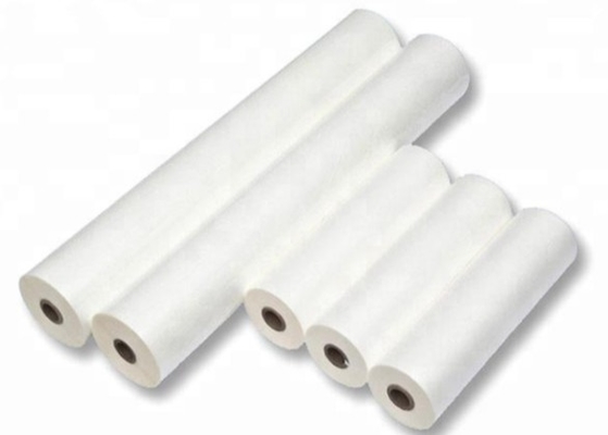 Good price Stabiler heißer glänzender Laminationsfilm aus BOPP- und EVA-Klebstoff für eine Länge von 3000-4000 m Online