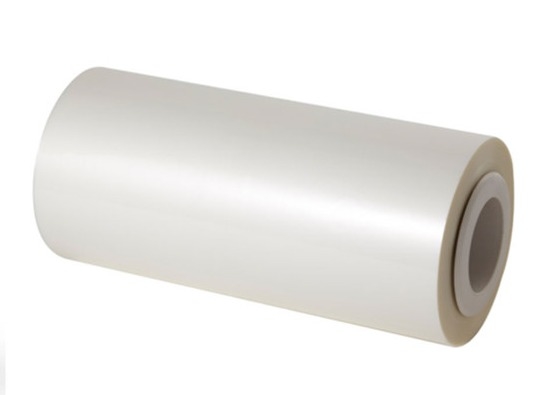 Good price 360mm entfernender schützender Film-Antiplastikverschleiß Matt Flexible Laminated Packaging Film Online