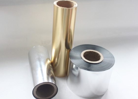 Good price Entfernen von Metallisiertem Nasslack aus Kunststoff Übertragen von umweltfreundlichem Anti-Schuff Online
