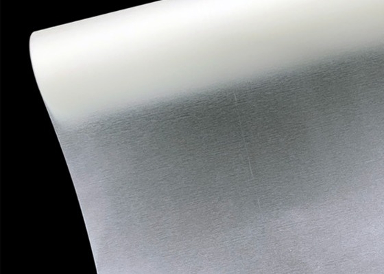 Good price Glitzer Textur Wärmelaminierungsfilm 1000m Starlight Drahtziehung Multiply Extrusion Flexible Verpackung Online