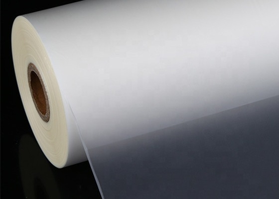Good price Berührungsfähiger, weicher, Fingerabdruckbeständiger, mattes, thermischer Film, gute Textur Online