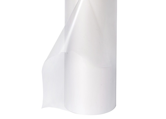 Good price Matte/glänzende BOPP-Wärmelaminierungsfolie, Rollenfolie für Verpackung/Druck Online