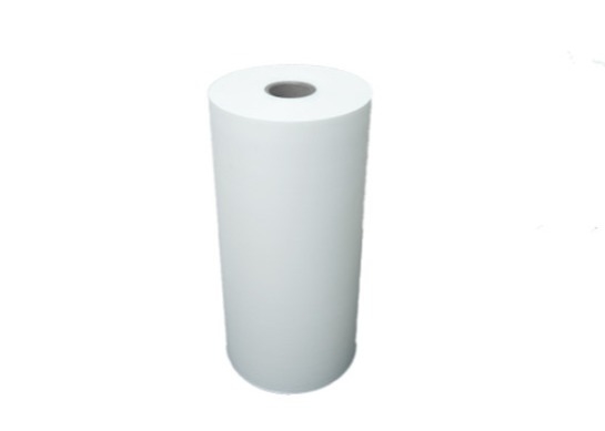 Good price 18 bis 28 Mikrometer Dicke Gute Kratzfläche für Verpackungskisten Online