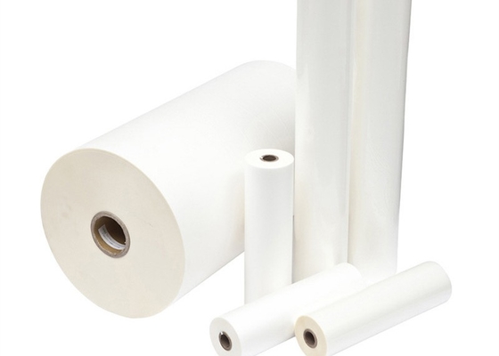 Good price PET-Laminationsfilm für feuchtigkeitsdichten UV-Druck und Warmstempel auf Tabakkisten Online