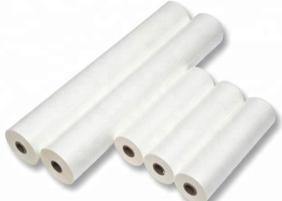 Good price Ökonomisch glänzende oder matte BOPP-Wärmelaminierungsfolie mit EVA-Klebstoff Online