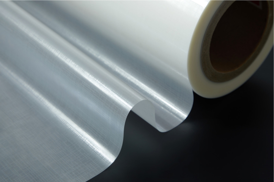 Good price Schrottfreier Matte- und Glanz- und Kratzfreier Film für Luxusdruck auf 3C-Verpackung Online