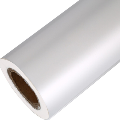 Good price Anti-Kratz-Anti-Scheren-Matte/Glanz-Laminationsfilmrolle für die Farbdruckbox Online